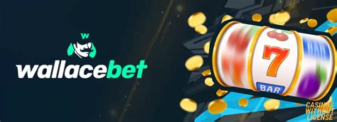 Wallacebet Casino Brazil