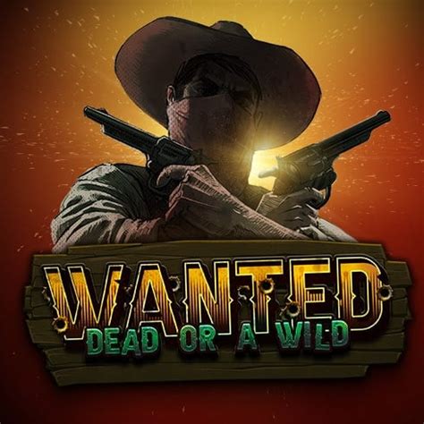 Wanted Netbet