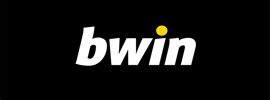 Ways Of Fortune Bwin