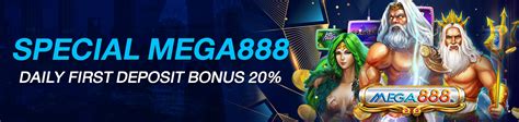 Wclub365 Casino Login