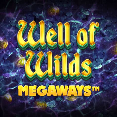 Well Of Wilds Megaways Blaze