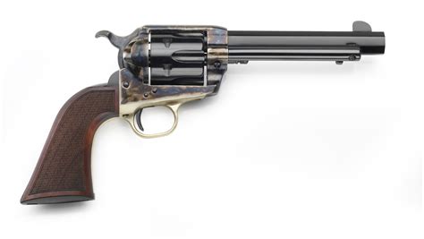 Western Revolver Betfair