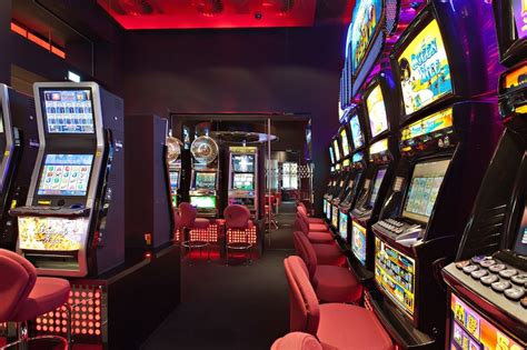 Westspiel Casino Bremen Poker