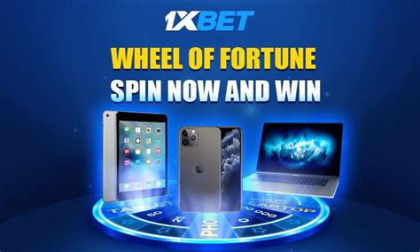 Wheel Of Fortune 2 1xbet
