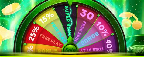 Wheel Of Fortune 2 888 Casino