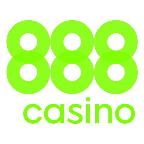 White Falls 888 Casino