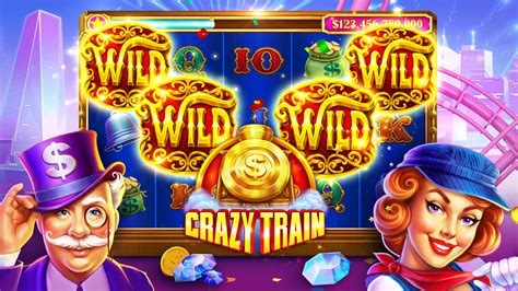 Wicked Dice Slot - Play Online