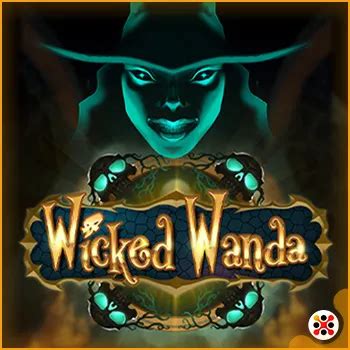 Wicked Wanda Slot Gratis