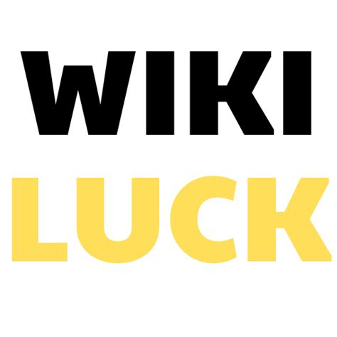 Wikiluck Casino Online