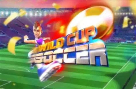 Wild Cup Soccer Review 2024