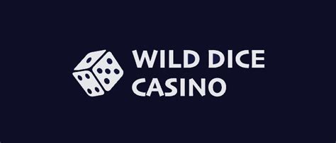 Wild Dice Casino Paraguay