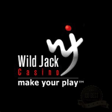 Wild Jack Casino Login