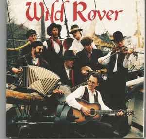 Wild Rover Sportingbet