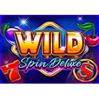 Wild Spin Brabet