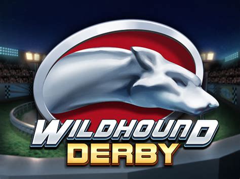 Wildhound Derby Betfair