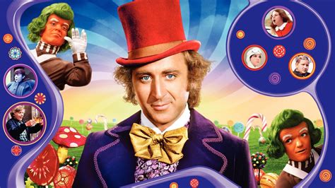 Willy Wonka Maquina De Fenda De Ouro De Bilhetes