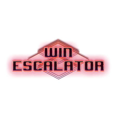 Win Escalator Betfair
