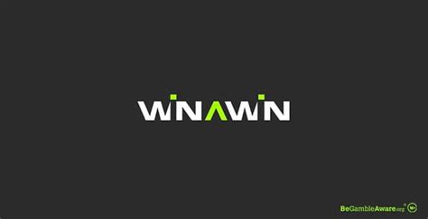 Winawin Casino Mobile