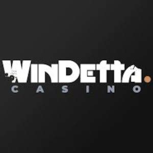 Windetta Casino Apk