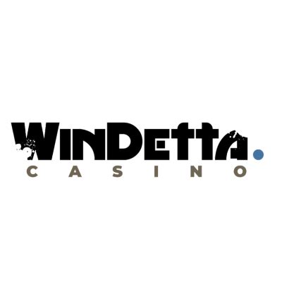 Windetta Casino Venezuela