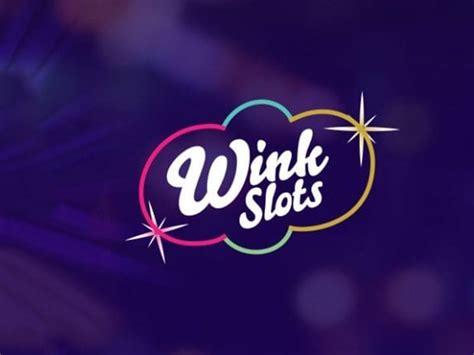 Wink Slots Casino Apk