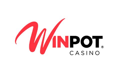 Winpot Casino Haiti