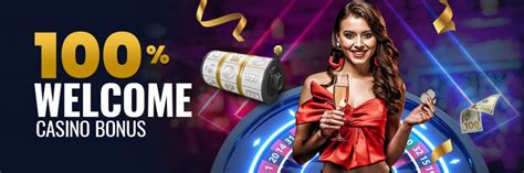 Winprincess Casino Download