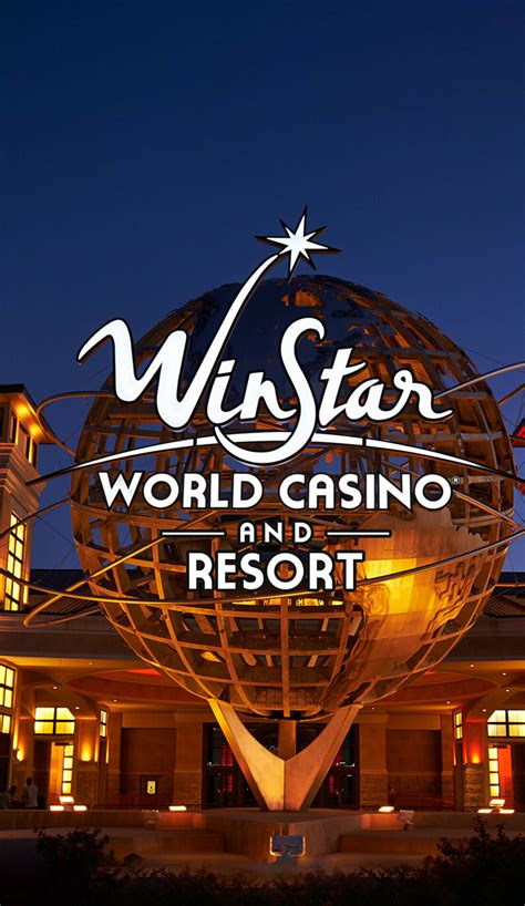 Winstark Casino Nicaragua