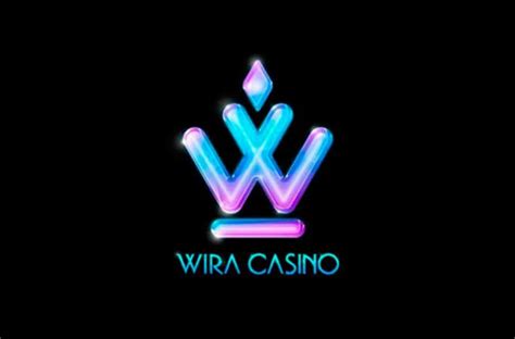 Wira Casino Belize