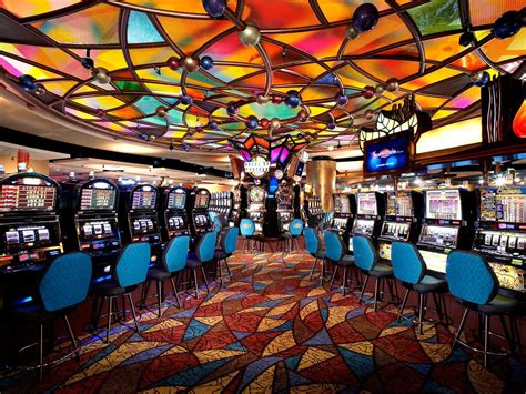 Wisconsin Casinos Com Merda