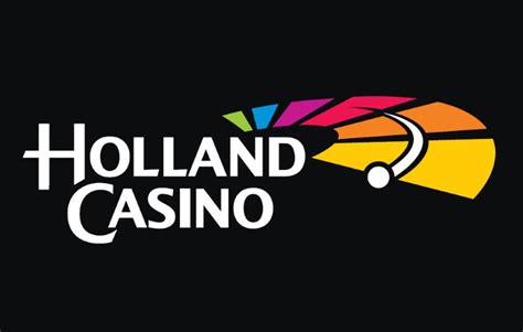 Wk Voetbal Em Holland Casino