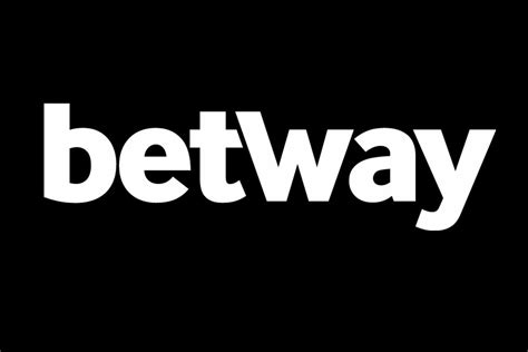 Woland Betway