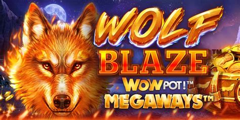 Wolf Moon 2 Sportingbet