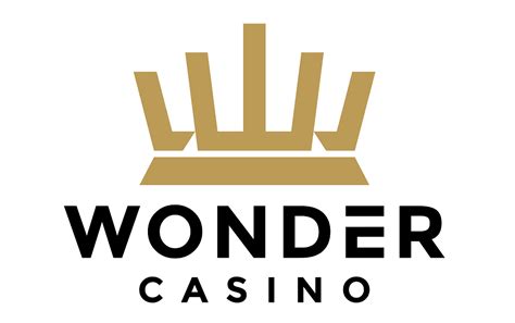 Wonder Casino Colombia