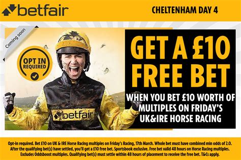 Wonderhounds Betfair