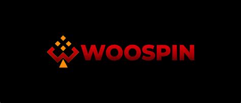 Woospin Casino Peru