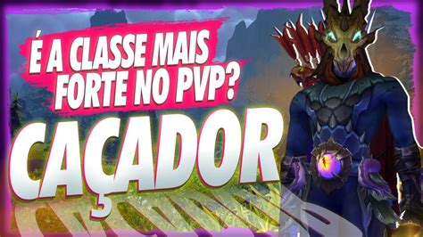 Wow Cacador De Mais Slots De Estimacao