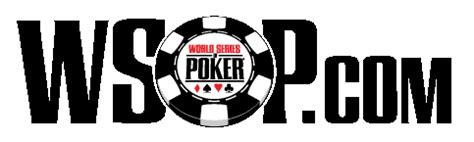 Wsop Online Poker Rakeback