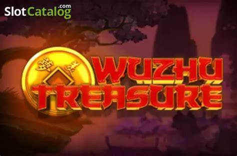 Wuzhu Treasure Sportingbet
