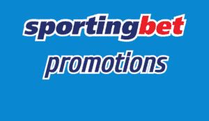 X Wild Sportingbet