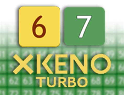 Xkeno Turbo Pokerstars