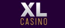 Xl Casino Login