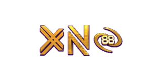 Xn88 Casino Honduras