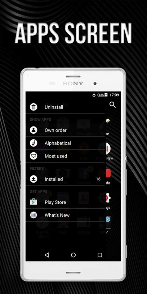 Xperia Poker Tema Apk Download