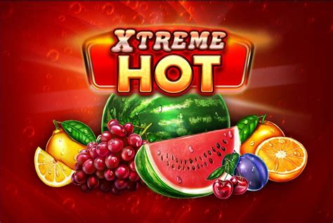 Xtreme Hot Bet365