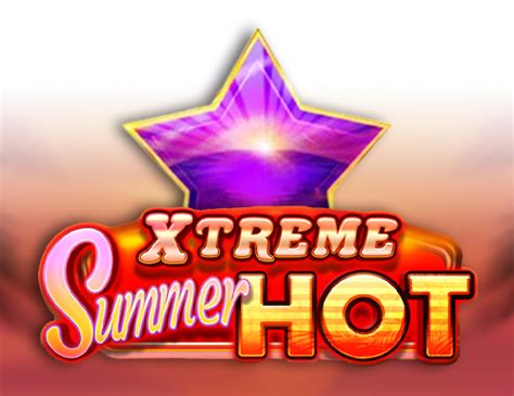 Xtreme Summer Hot Netbet