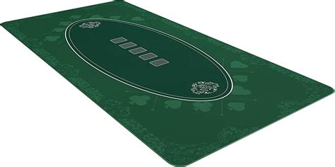 Xxl Pokertischauflage