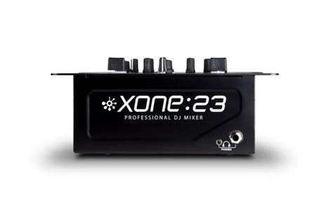 Xzone23 Poker