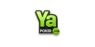 Ya Poker Casino Argentina