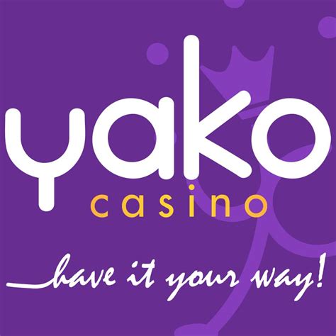 Yako Casino Haiti